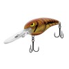 Spro Mike McClelland RK Crawler 55 Crankbait